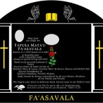 Fale